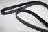 KIA SEDONA AIRCON BELT