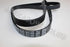 KIA SEDONA AIRCON BELT