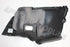 BMW FENDER LINER EXT E92 LF