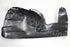 BMW FENDER LINER E92 LF
