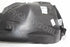 BMW FENDER LINER E92 LF