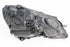 MERCEDES  W212 LF 09-13 HEADLIGHT