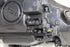 MERCEDES  W212 LF 09-13 HEADLIGHT