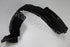 HYUNDAI SANTA FE (2006-2007) FENDER LINER RIGHT FRONT