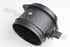 BMW AIR FLOW METER E70 X5