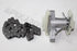 LANDROVER DISCOVER 4 3.0 TDV6 201 TIMING CHAIN KIT