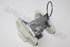 LANDROVER DISCOVER 4 3.0 TDV6 201 TIMING CHAIN KIT
