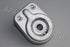 HYUNDAI TUCSON OIL COOLER 1.6