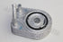 HYUNDAI TUCSON OIL COOLER 1.6