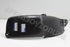 HYUNDAI I20 FENDER LINER L REAR O/S