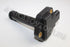 BMW E90 6CYL N52 ENG OIL LEVEL SENSOR