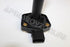 BMW E90 6CYL N52 ENG OIL LEVEL SENSOR