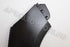 RENAULT FENDER MEGANE 4 1.2 TURBO RH 2016>