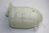 BMW WATER BOTTLE F30 320D B47