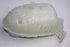 BMW WATER BOTTLE F30 320D B47
