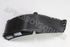 HYUNDAI I20 FENDER LINER L REAR N/S