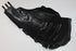 MERC FENDER LINER EXT W205 LF