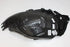 MERC FENDER LINER EXT W205 LF