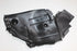 MERC FENDER LINER W205 LF