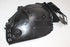 MERC FENDER LINER W205 LF