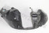 HYUNDAI TUCSON FENDER LINER LR
