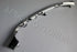 MERC BUMPER MOULDING CHROME W205 AMG RF