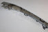 MERC BUMPER MOULDING CHROME W205 AMG RF