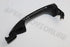 HYUNDAI I20 DOOR HANDLE OTR LF 2017 + EXT