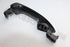 HYUNDAI I20 DOOR HANDLE OTR LF 2017 + EXT