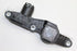 BMW VVT/ACCENTRIC SHAFT SENSOR E90 320I