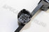 BMW VVT/ACCENTRIC SHAFT SENSOR E90 320I