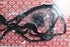 BMW TAPPET COVER GASKET E90 320I