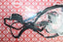 BMW TAPPET COVER GASKET E90 320I
