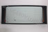 HYUNDAI GETZ TAIL GATE GLASS O/S