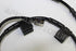 BMW BRAKE SENSOR REAR F20