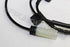 BMW BRAKE SENSOR REAR F20