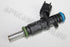 CHEV INJECTOR CRUZE 1.6 F16 D3 11-12