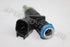CHEV INJECTOR CRUZE 1.6 F16 D3 11-12