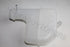 CHERY RADIATOR WATER BOTTLE QQ3 1.1 2008