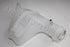 CHERY RADIATOR WATER BOTTLE QQ3 1.1 2008
