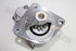 FORD STARTER RANGER 2.2I F2 2004