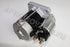 FORD STARTER RANGER 2.2I F2 2004