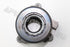 CHEV CONCENTRIC SLAVE CRUZE 2.0D 11-12