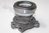 CHEV CONCENTRIC SLAVE CRUZE 2.0D 11-12