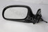 HYUNDAI ACCENT DOOR MIRROR LF MAN MK1
