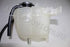 JEEP WATER BOTTLE WRANGLER 2.8CRD 2007