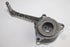 VW CONCENTRIC SLAVE TRANSPORTER 2.0D 13-15