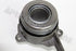 VW CONCENTRIC SLAVE TRANSPORTER 2.0D 13-15