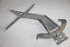 OPEL WINDOW MECHANISM KADETT  140I 1996
