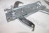 OPEL WINDOW MECHANISM KADETT  140I 1996